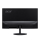 Acer SA322QHbip - 1502264 - zdjęcie 5